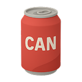 캔